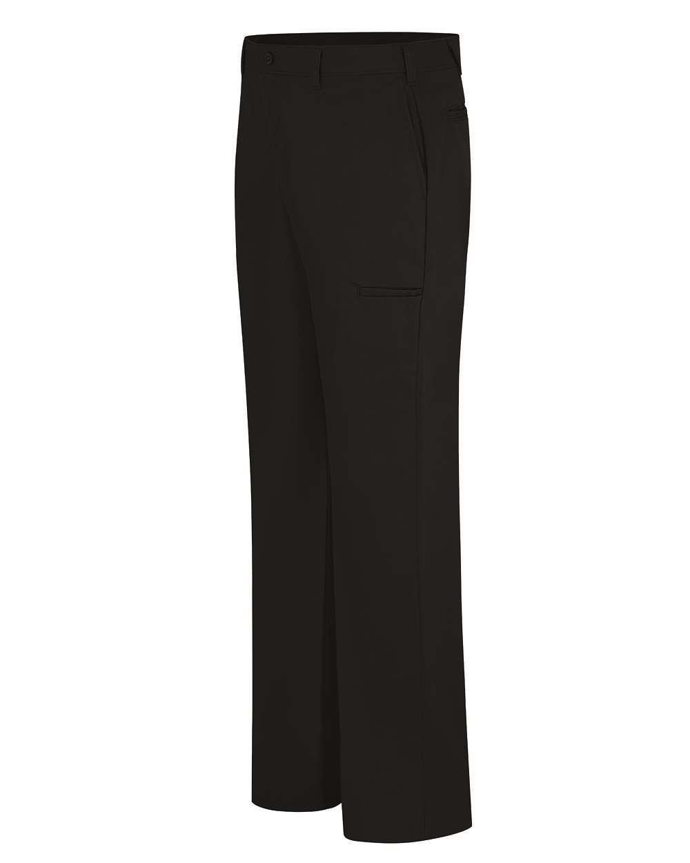 Image for 95270_fl.jpg