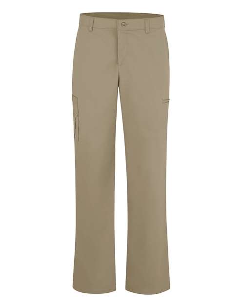 Women's Premium Cargo Pants