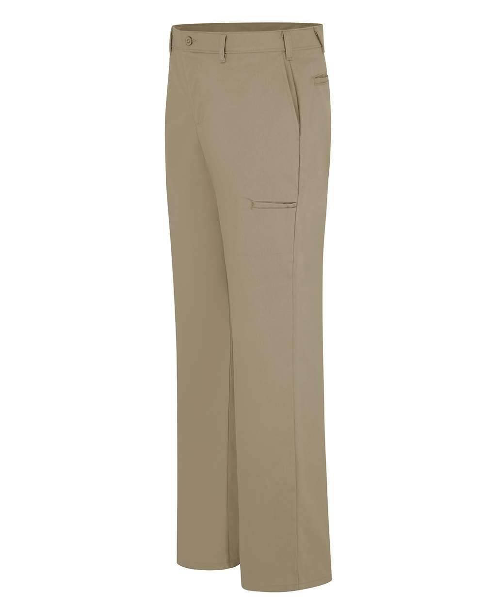 Image for 95275_d_fl.jpg