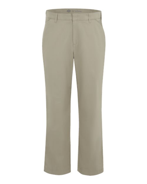 Women's Stretch Twill Pants