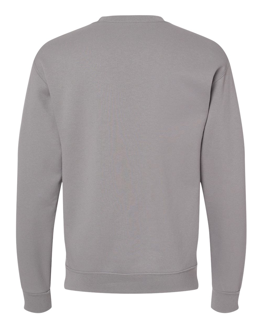 JERZEES NuBlend® Crewneck Sweatshirt - 562MR