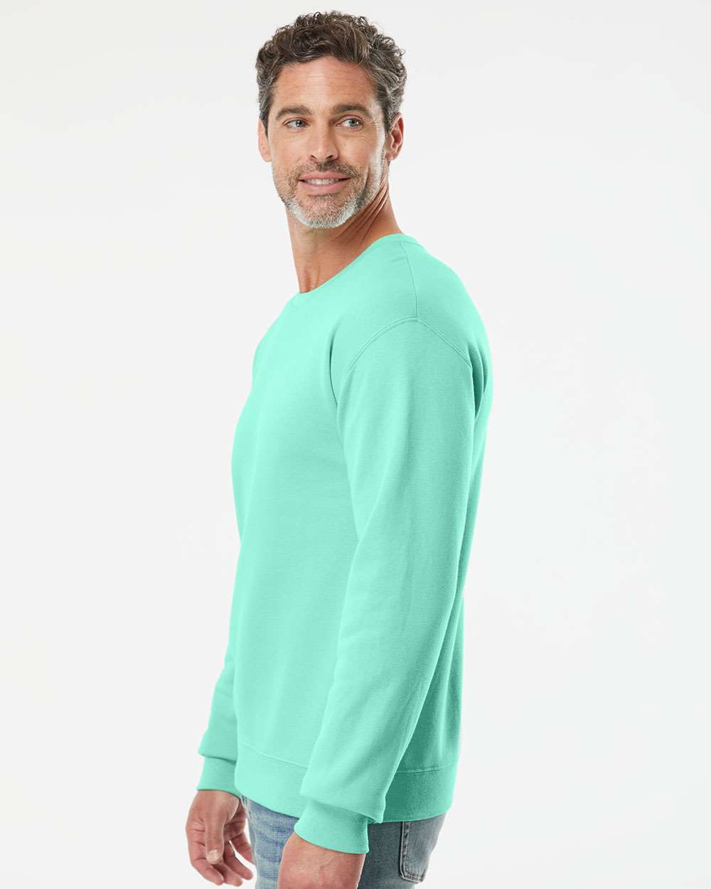Image for 95608_oms_fl.jpg