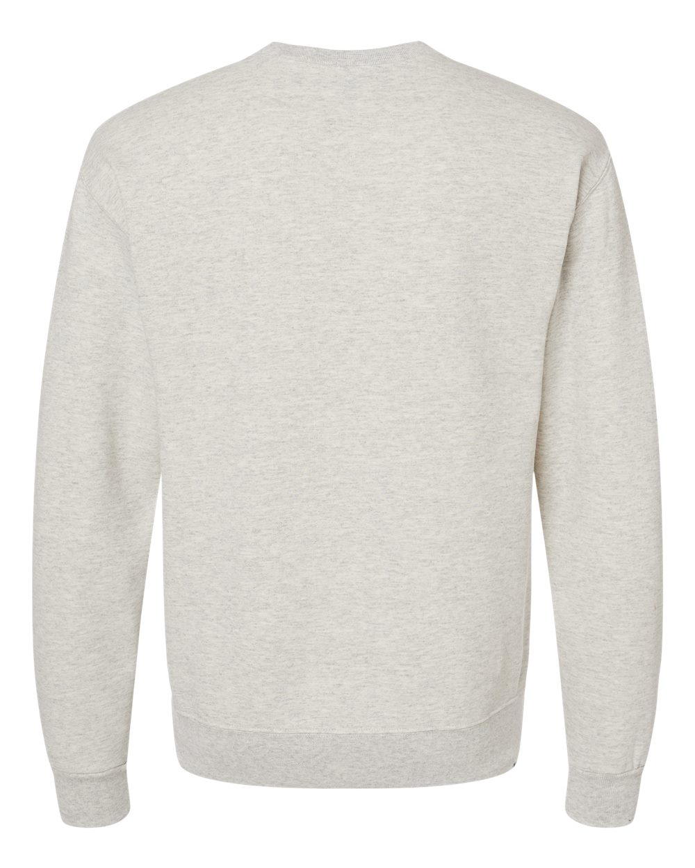 JERZEES NuBlend® Crewneck Sweatshirt - 562MR