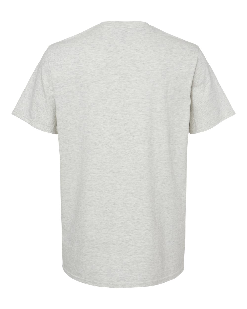 JERZEES Premium Blend Ring-Spun T-Shirt - 560MR