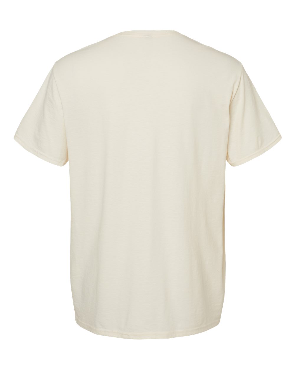 JERZEES Premium Blend Ring-Spun T-Shirt - 560MR
