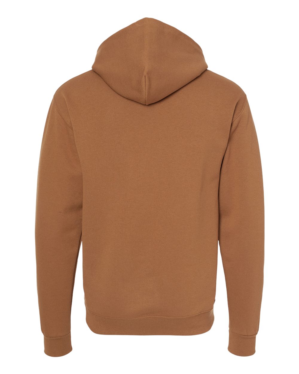 JERZEES NuBlend® Hooded Sweatshirt - 996MR