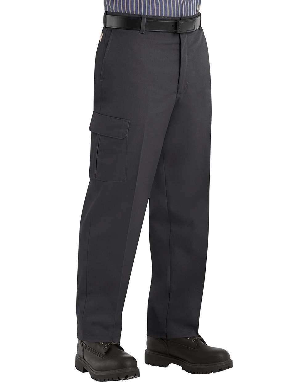 Image for 95754_omf_fl.jpg
