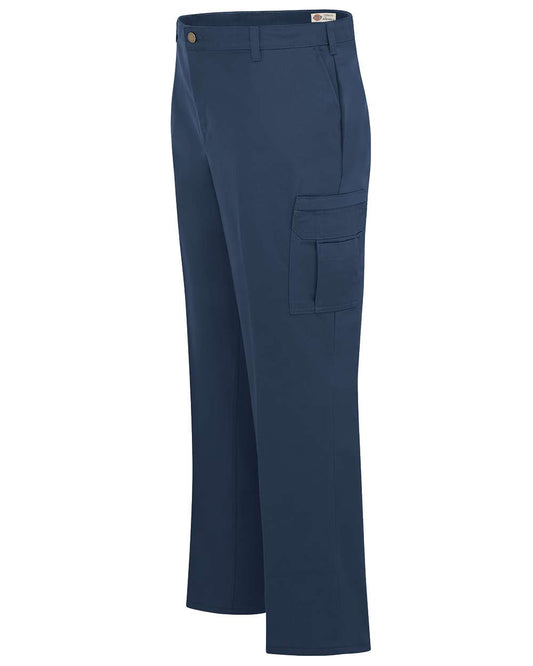 Image for 95790_d_fl.jpg