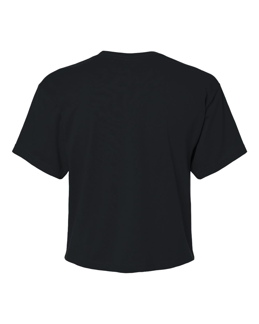 Image for 95807_b_fl.jpg