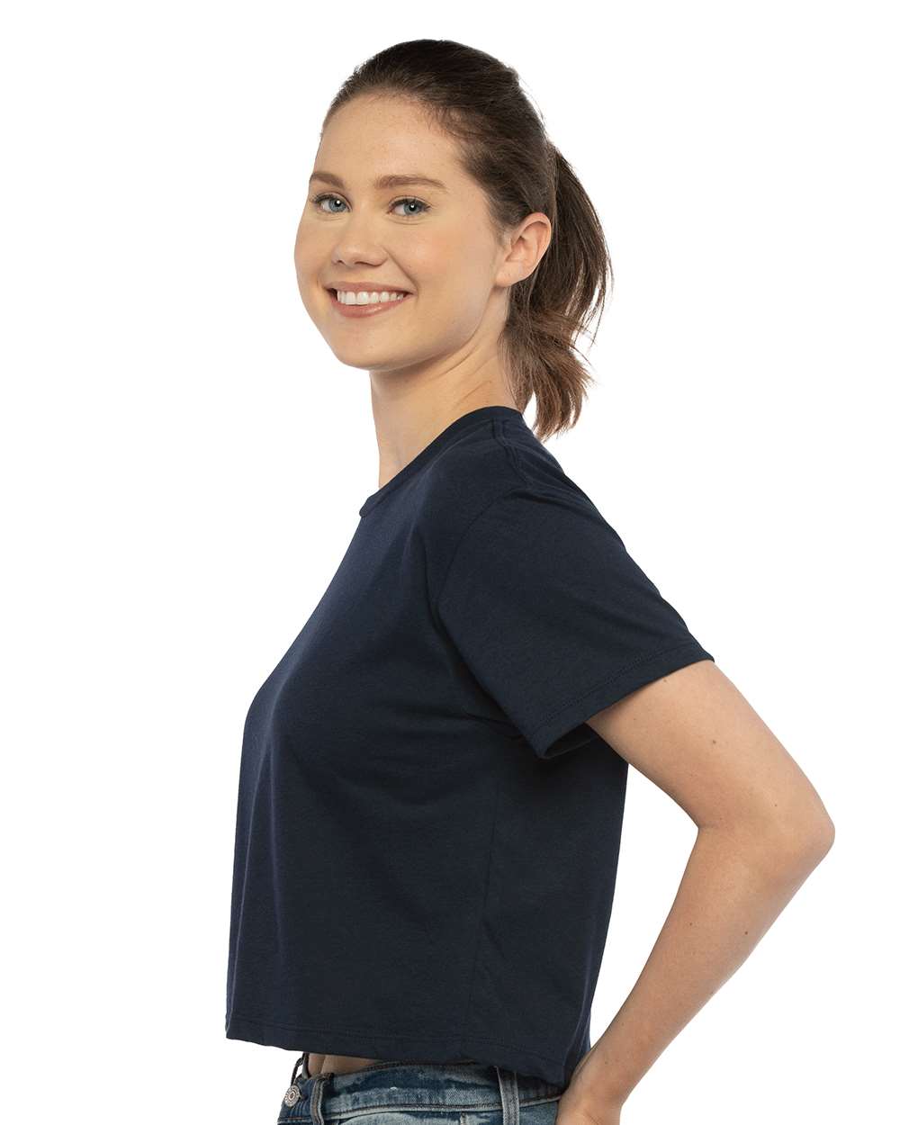 Image for 95811_oms_fl.jpg
