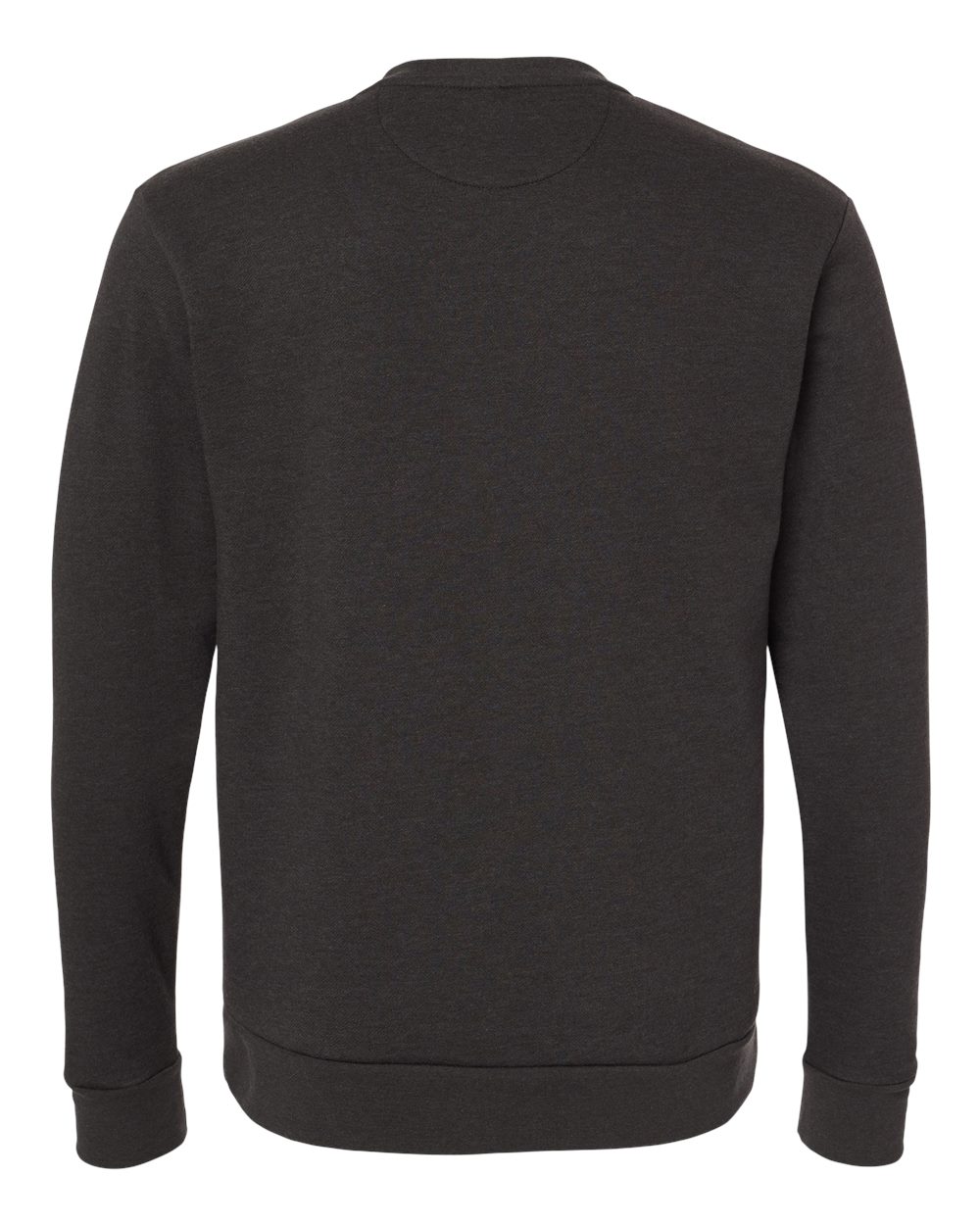 Next Level Malibu Crewneck Sweatshirt - 9002