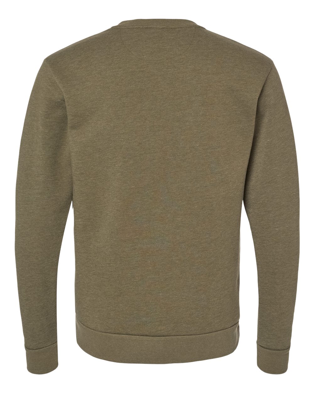 Next Level Malibu Crewneck Sweatshirt - 9002