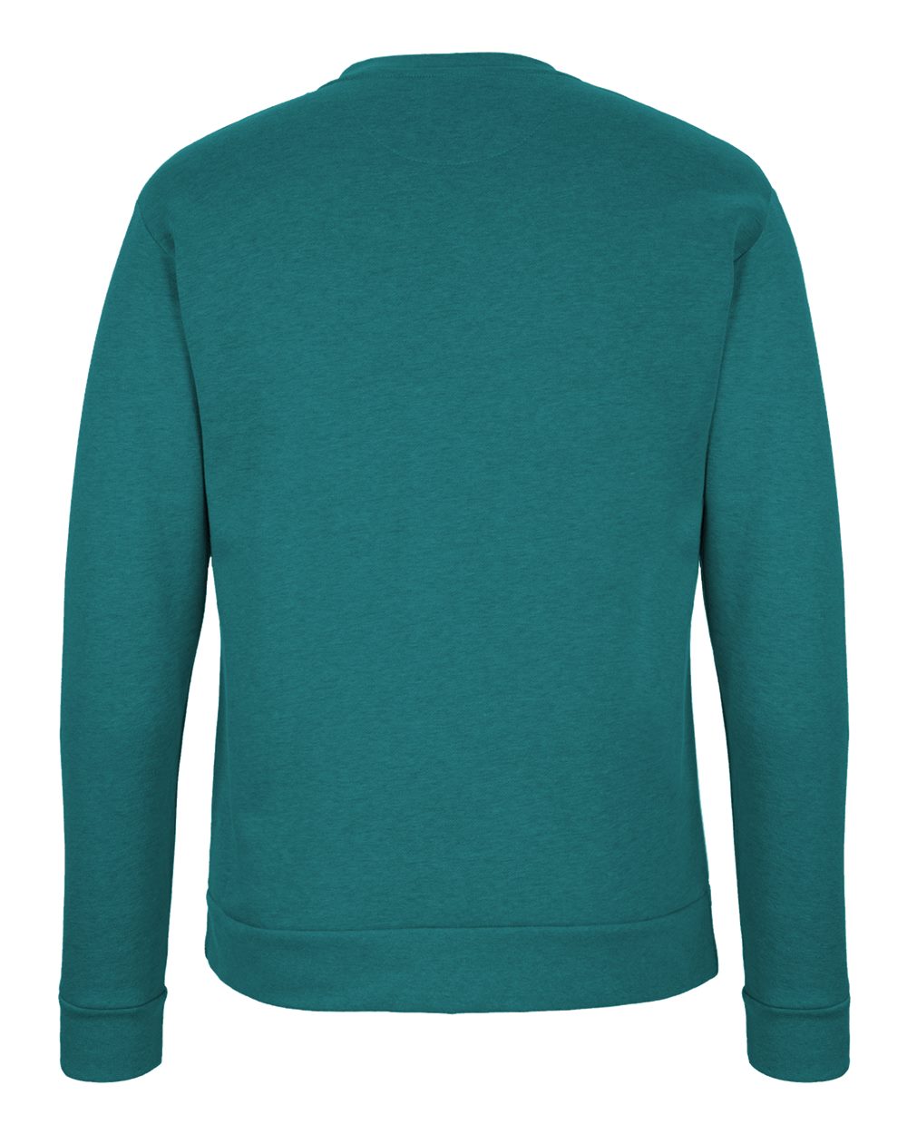 Next Level Malibu Crewneck Sweatshirt - 9002