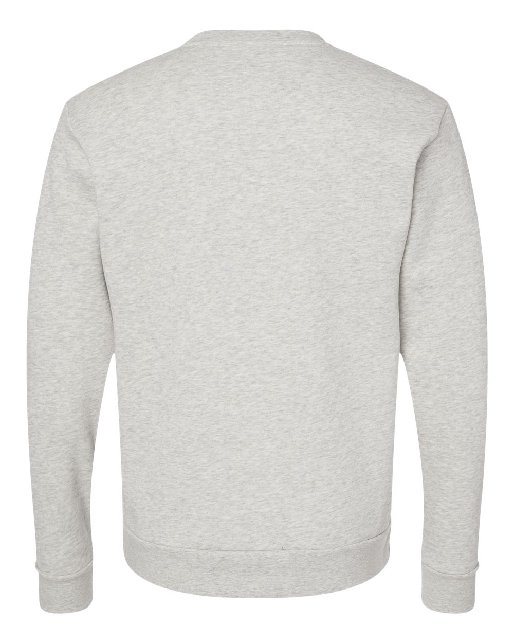 Next Level Malibu Crewneck Sweatshirt - 9002