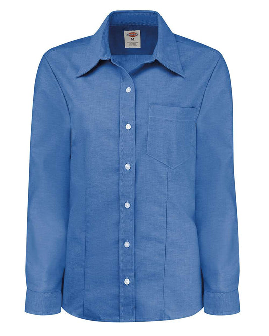 Image for 95967_f_fl.jpg