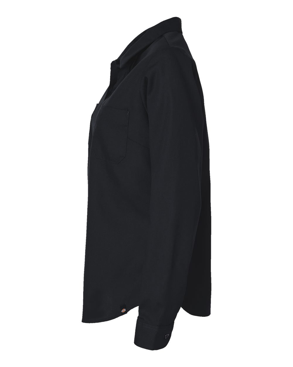 Image for 95988_d_fl.jpg