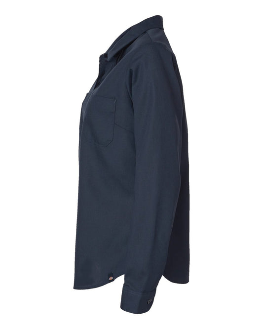 Image for 95989_d_fl.jpg