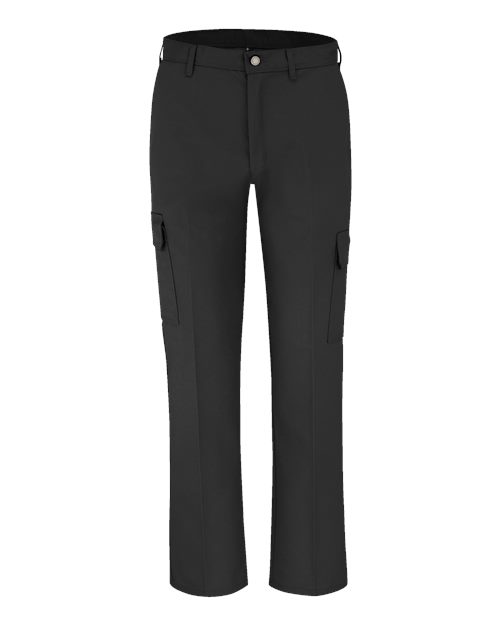 Men's Odd Sizes Industrial Cargo Pants