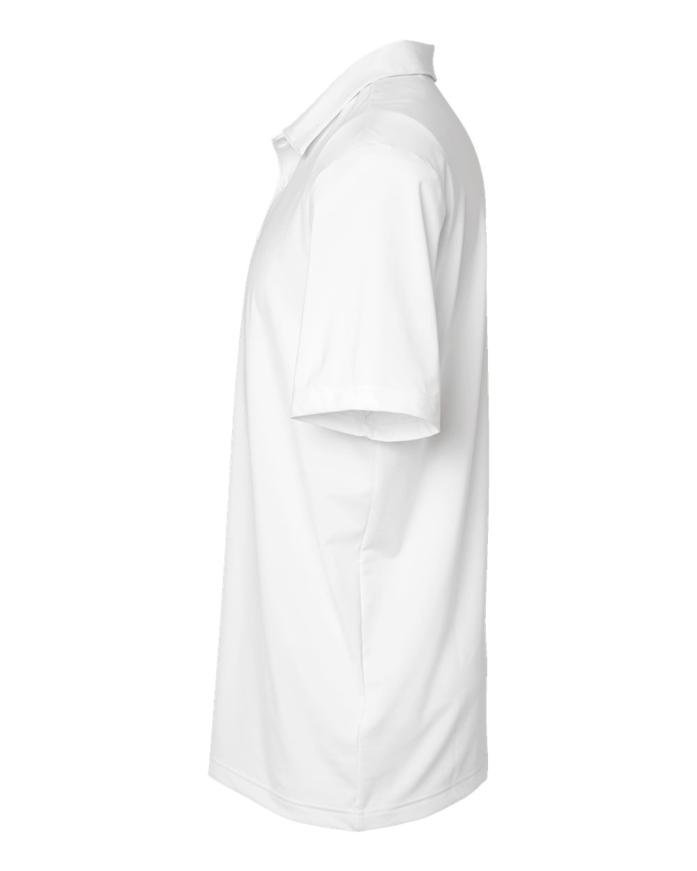 Image for 96160_d_fl.jpg