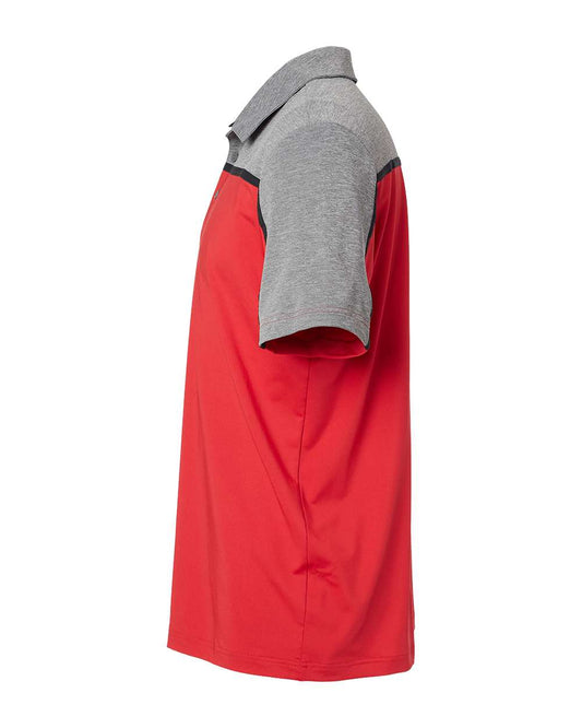 Image for 96223_d_fl.jpg