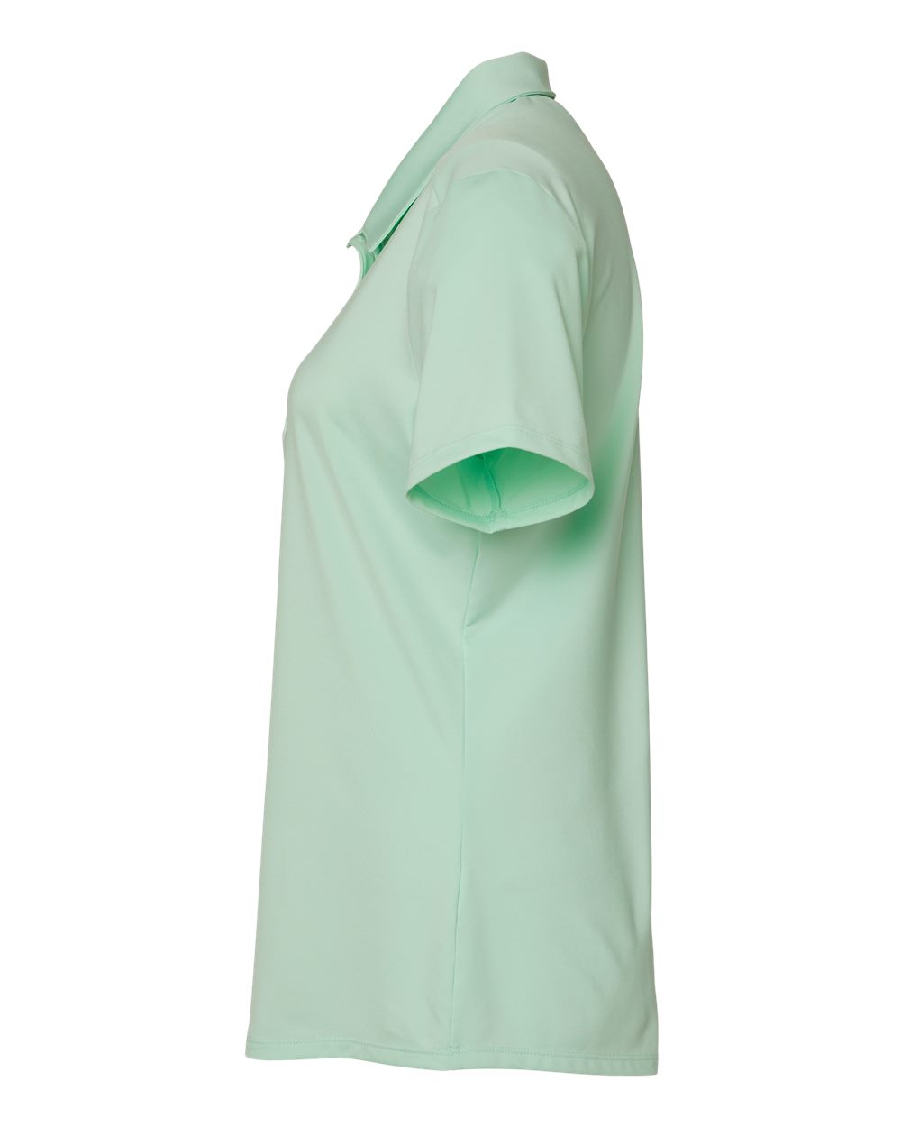 Image for 96280_d_fl.jpg