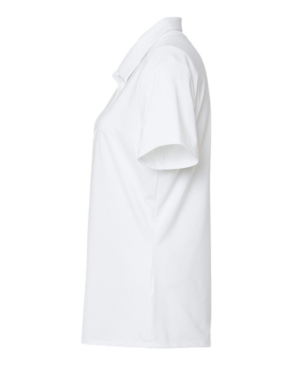 Image for 96288_d_fl.jpg