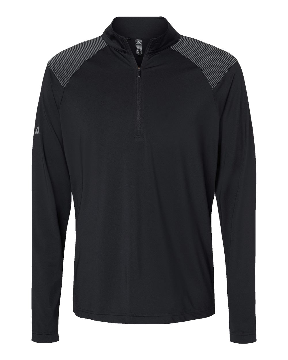 New Era ? Venue Fleece Pullover Hoodie. NEA520