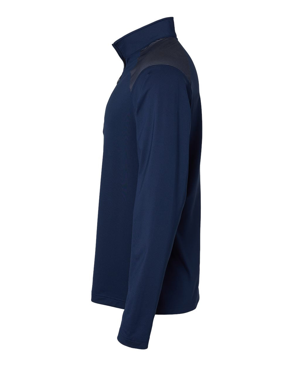 New Era ? Venue Fleece Pullover Hoodie. NEA520