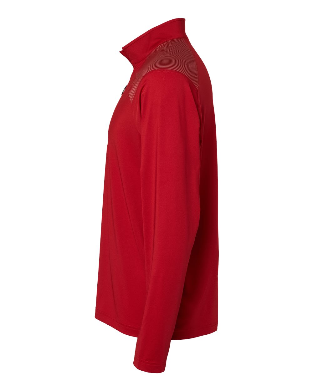 New Era ? Venue Fleece Pullover Hoodie. NEA520