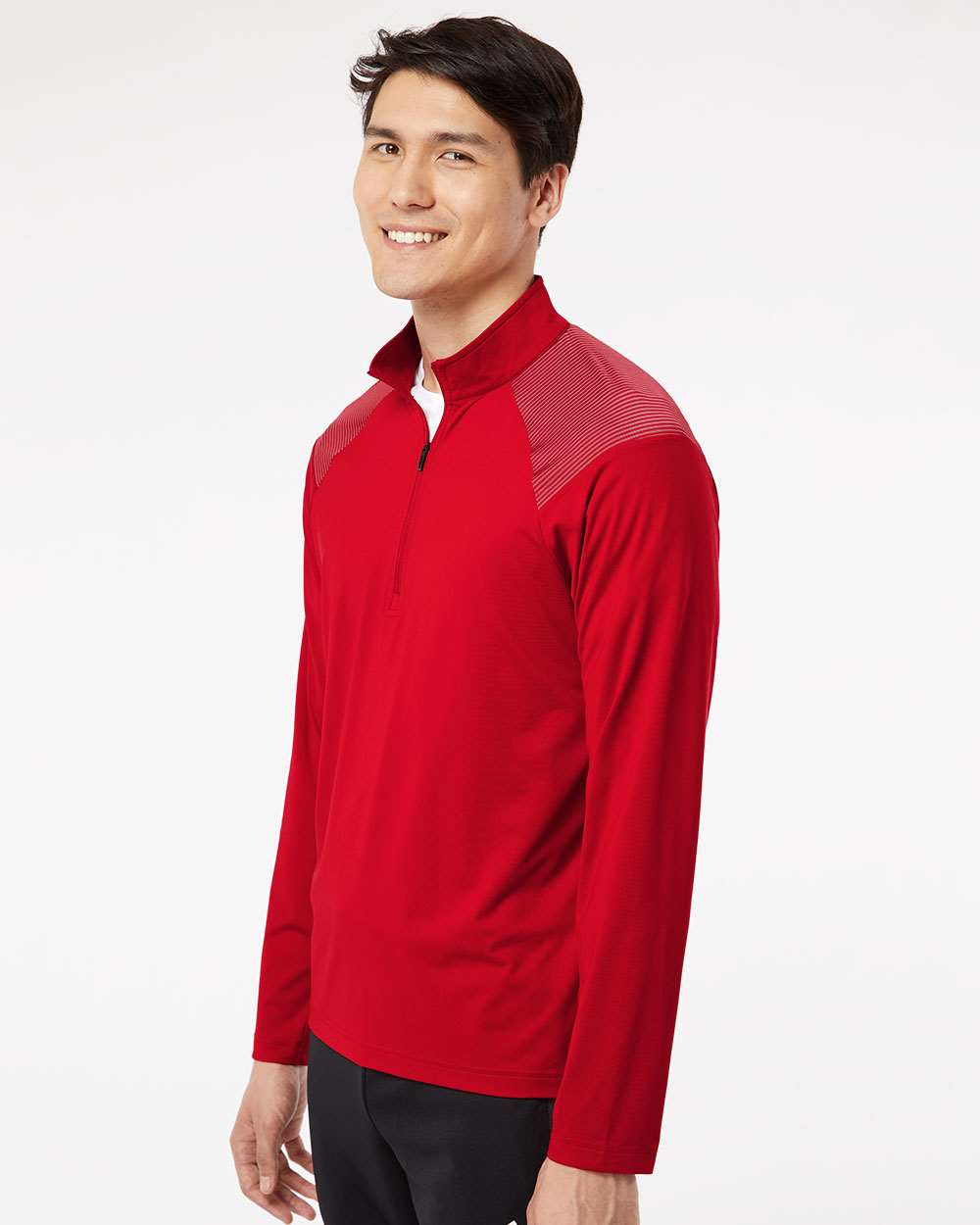 New Era ? Venue Fleece Pullover Hoodie. NEA520