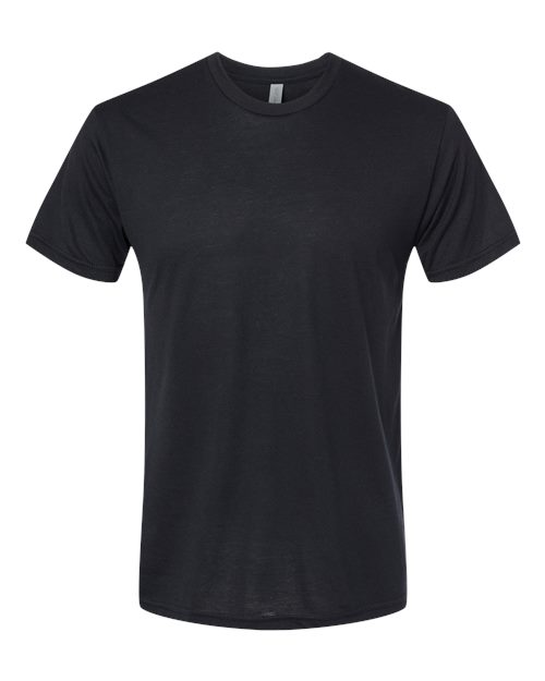 Unisex Triblend T-Shirt