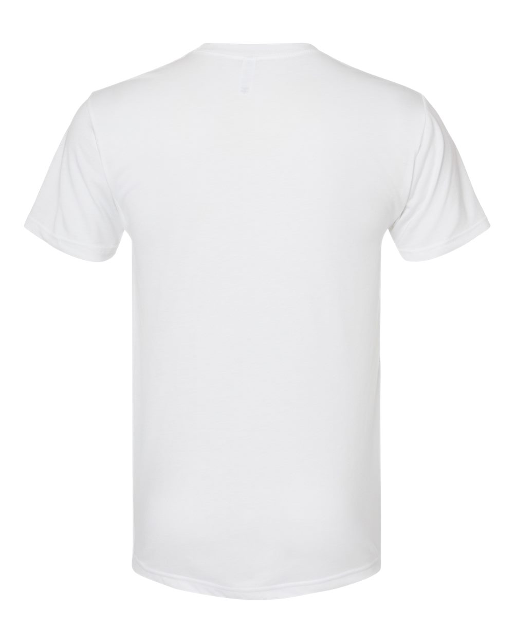 Image for 96320_b_fl.jpg