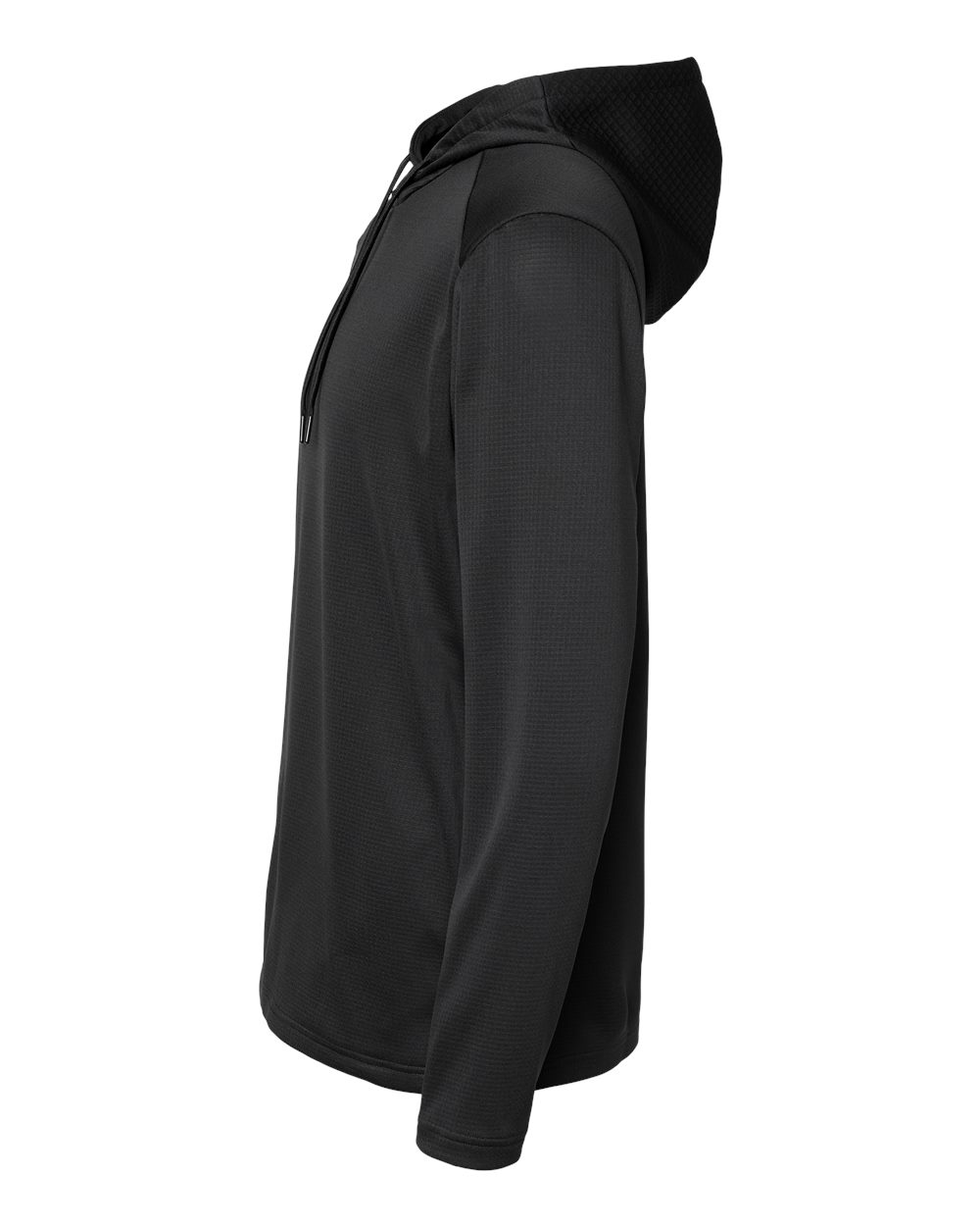 Image for 96345_d_fl.jpg