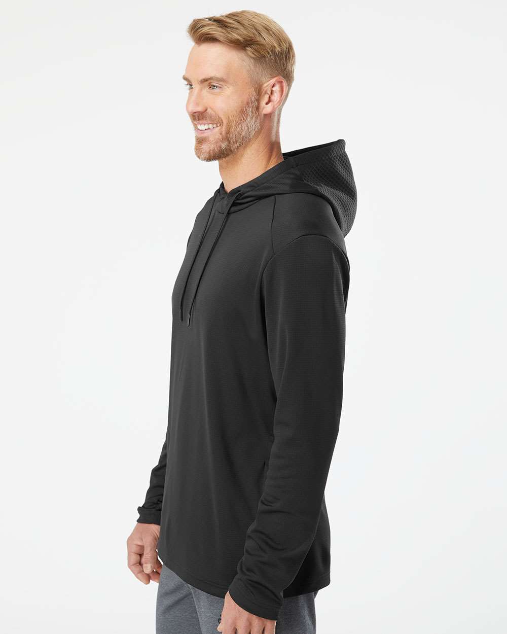 Image for 96345_oms_fl.jpg