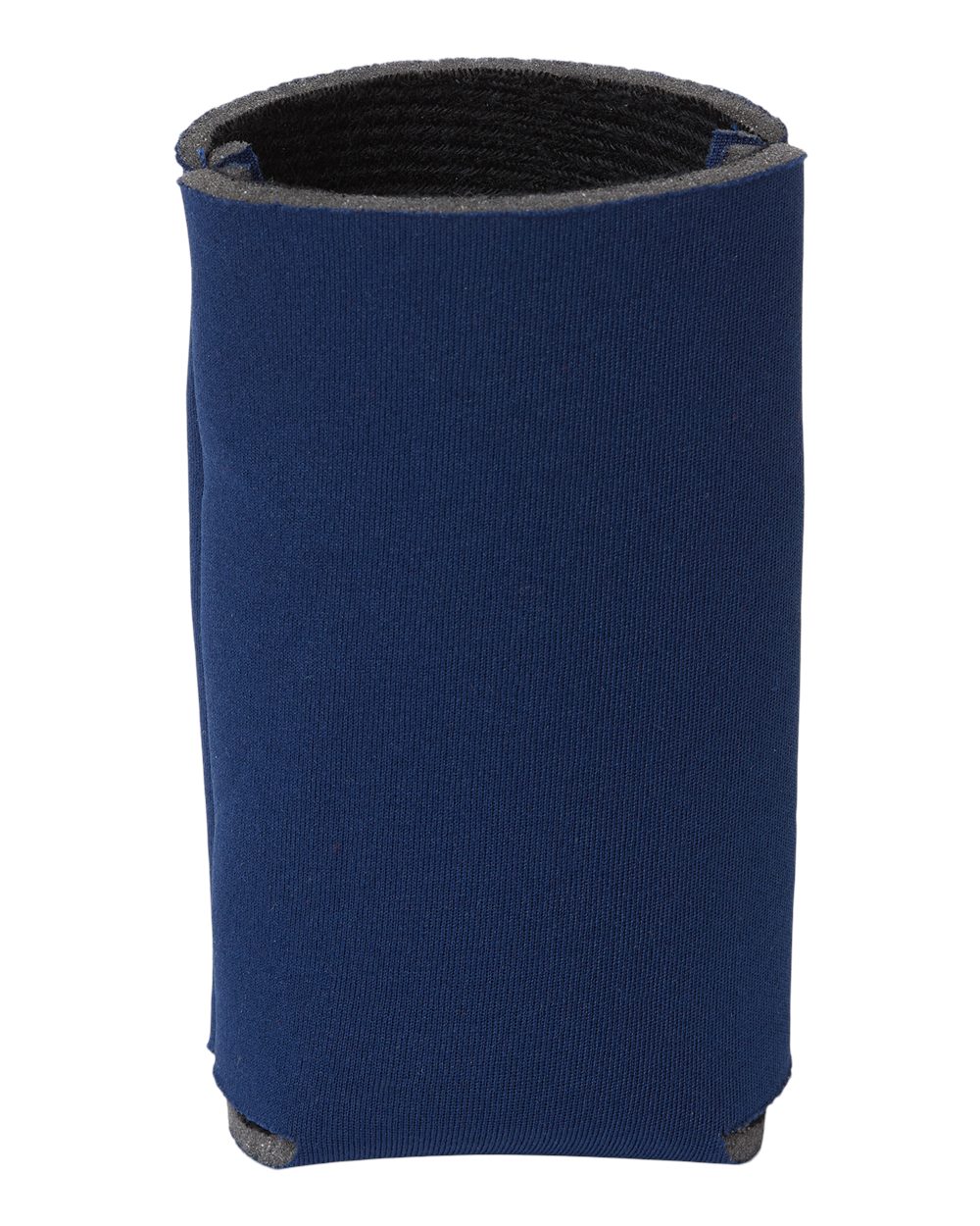 Image for 96529_b_fl.jpg