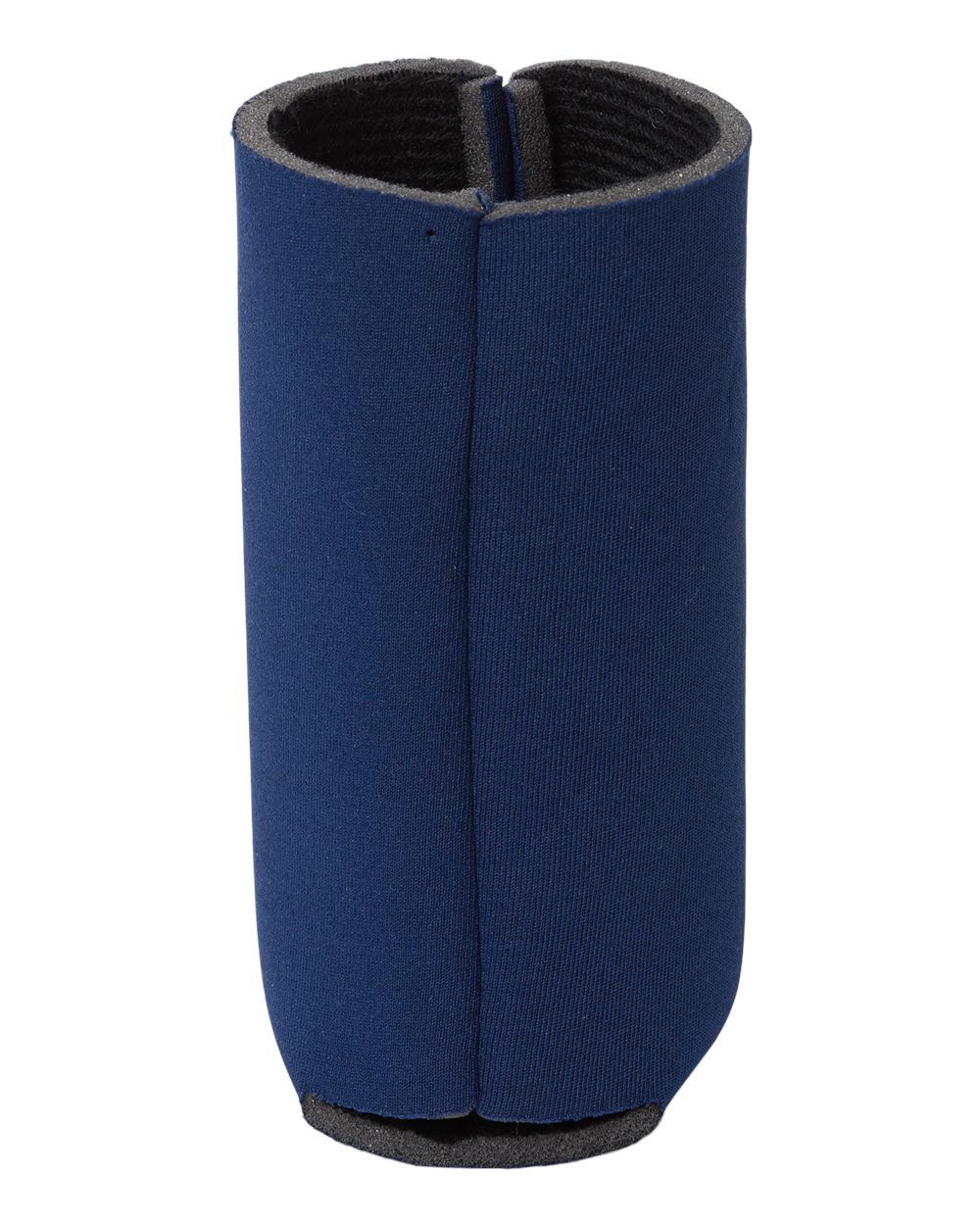 Image for 96529_d_fl.jpg