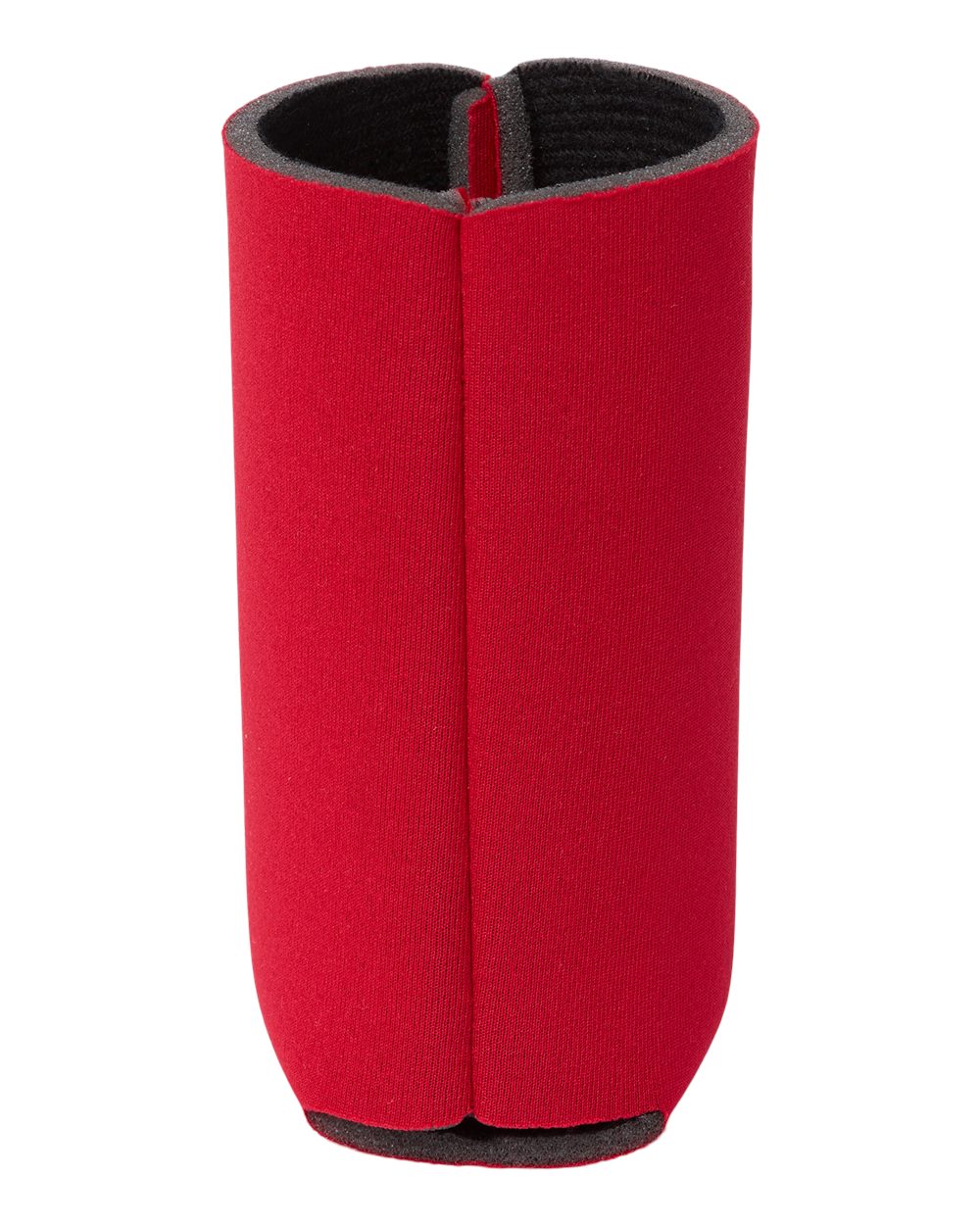 Image for 96530_d_fl.jpg
