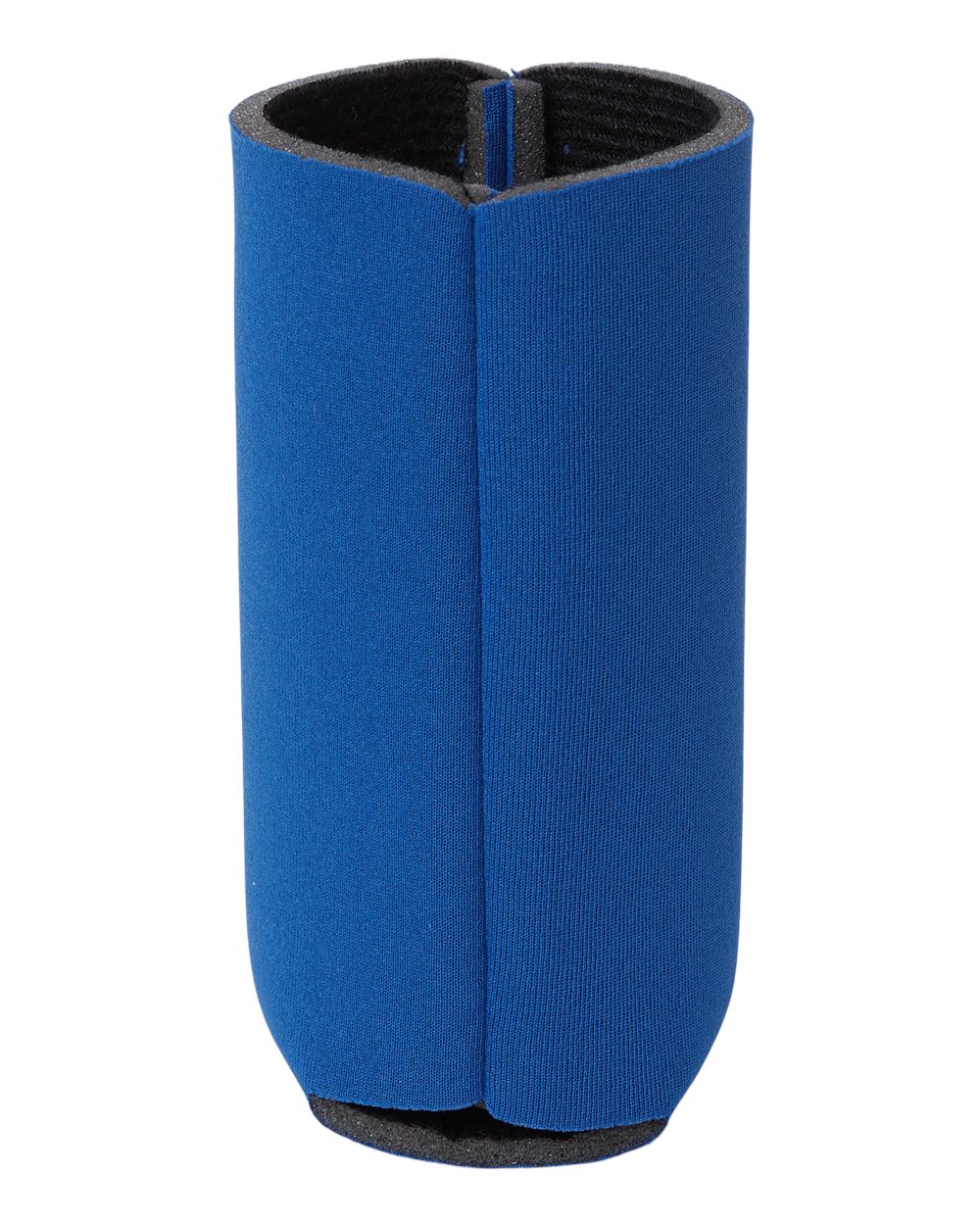 Image for 96531_d_fl.jpg
