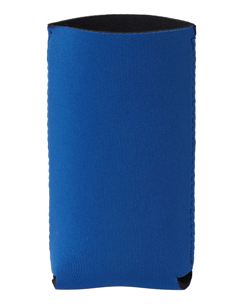 Image for 96535_b_fl.jpg