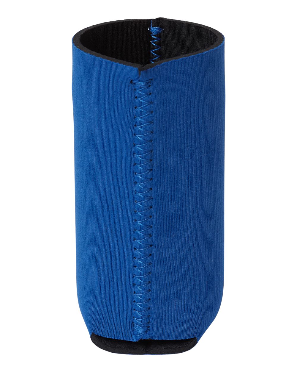 Image for 96535_d_fl.jpg