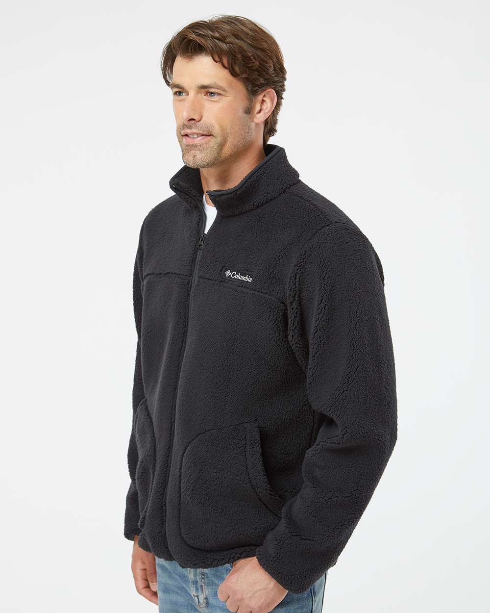 Image for 96592_oms_fl.jpg