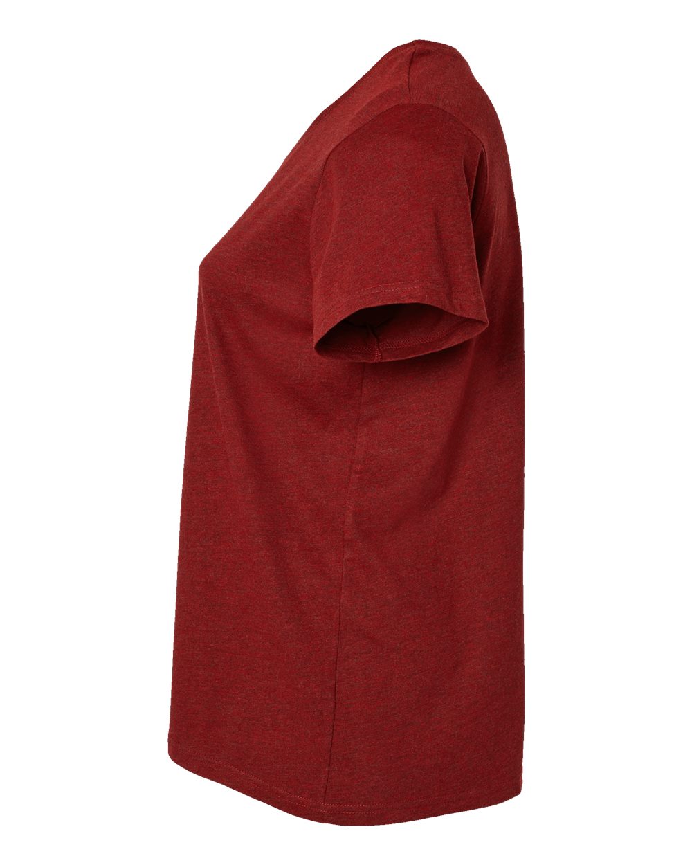 Image for 96619_d_fl.jpg