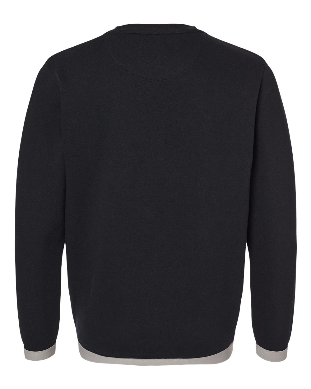 LAT The Statement Fleece Crewneck Sweatshirt - 6789