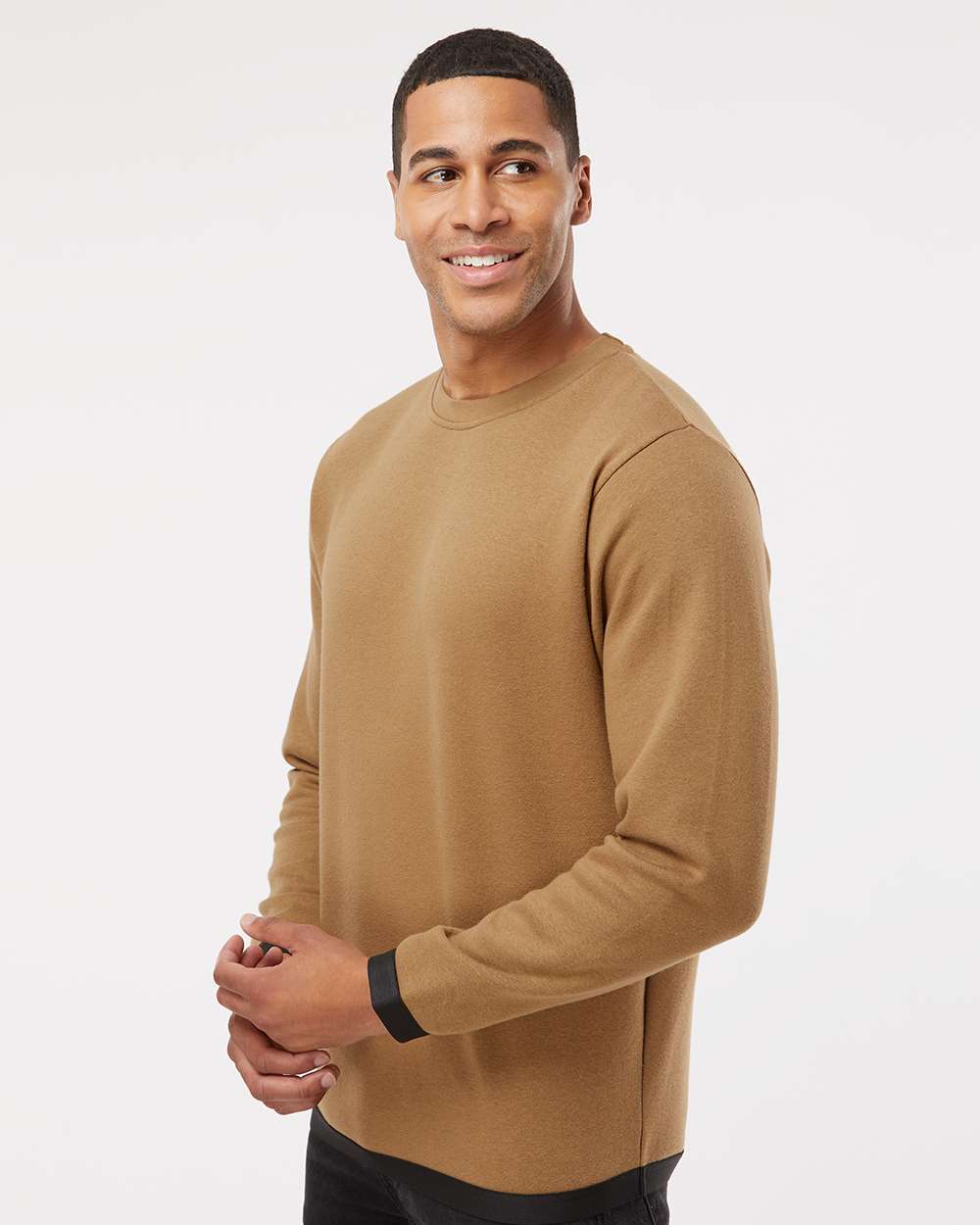 Image for 96813_oms_fl.jpg