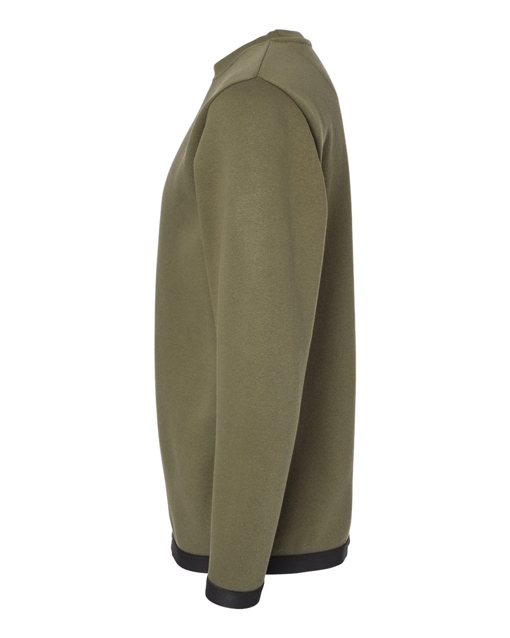Image for 96815_d_fl.jpg