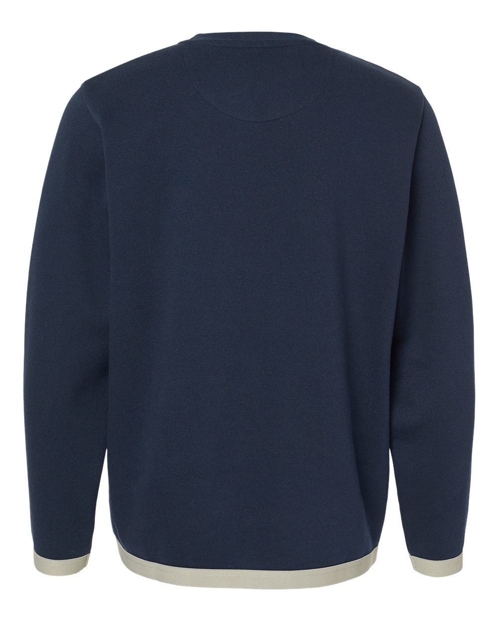 LAT The Statement Fleece Crewneck Sweatshirt - 6789