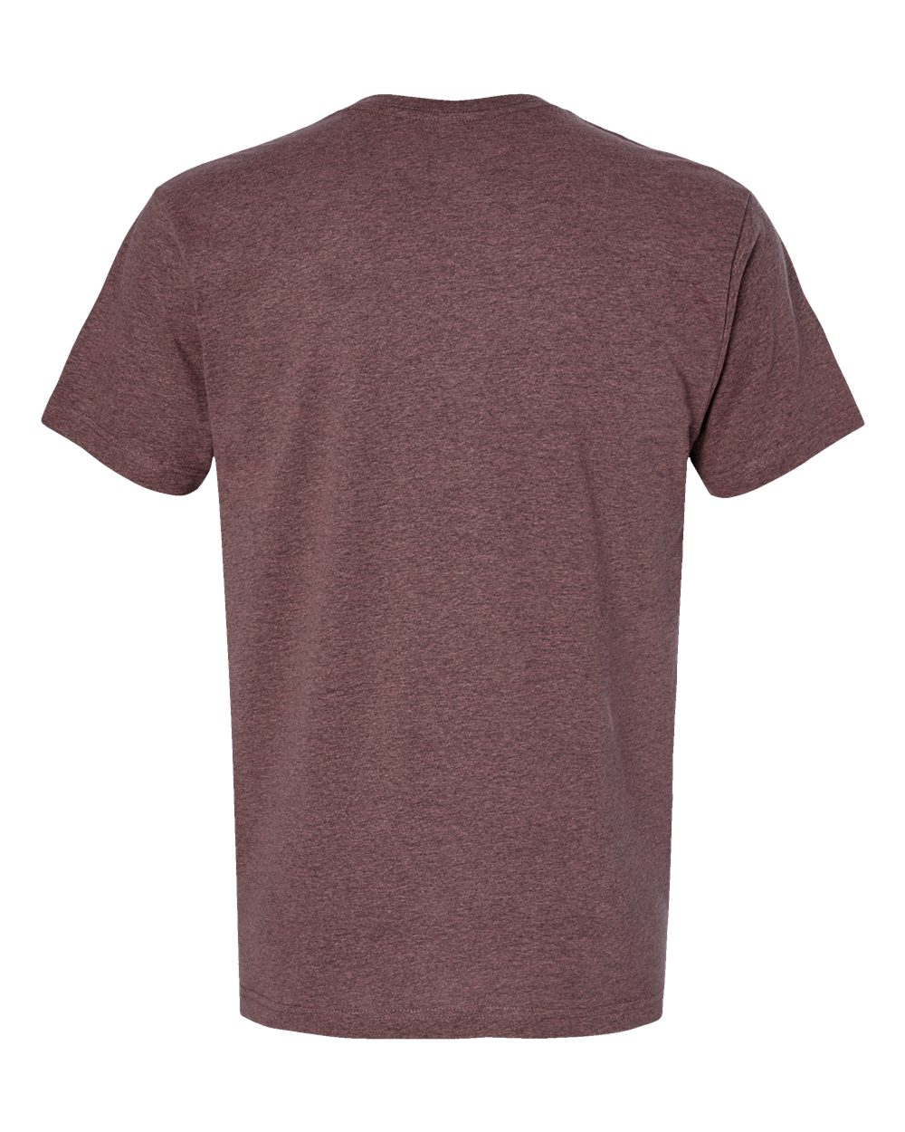 LAT Fine Jersey Tee - 6901