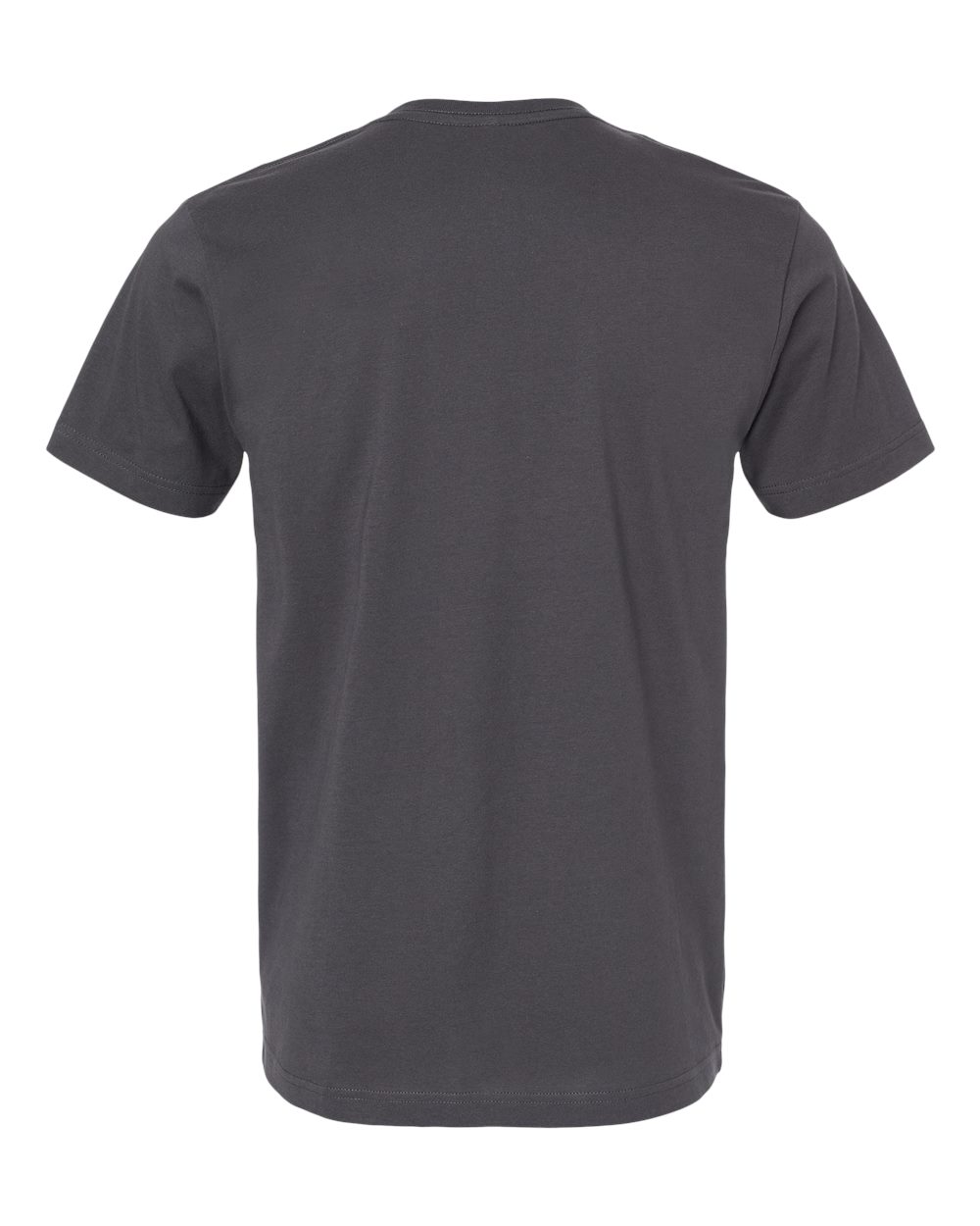 LAT Fine Jersey Tee - 6901