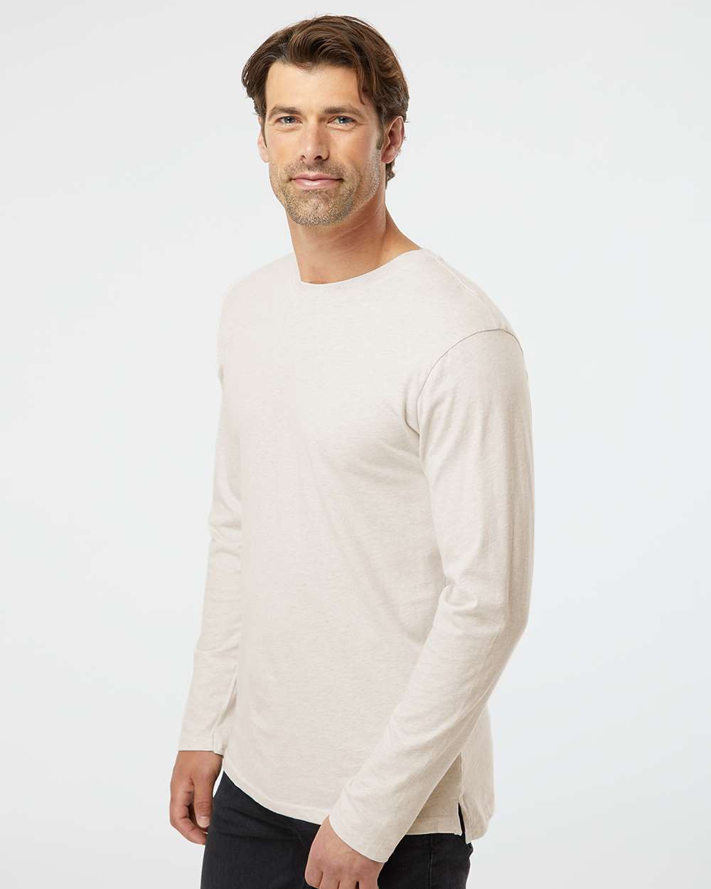 Image for 96904_oms_fl.jpg