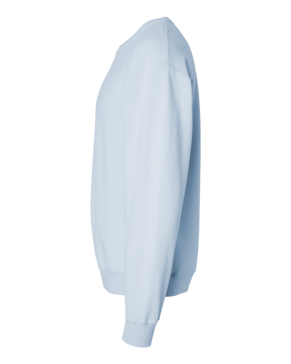 Image for 96946_d_fl.jpg